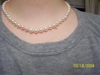 Pearls on Neck 015.jpg