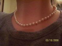 Pearls on Neck 011.jpg