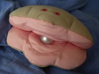 octavia oyster.jpg