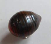 redblkpearlrare2.jpg