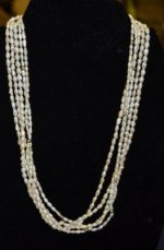 19inchFreshwaterPearl.jpg
