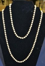 39inchPearl.jpg