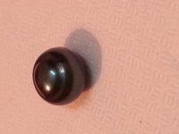 20140219_232417.jpg