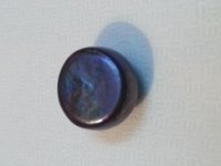 20140219_232609.jpg