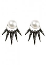 nikos earrings.jpg