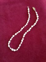 baroque pearl necklace.jpg