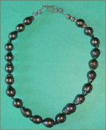 american pearls.jpg