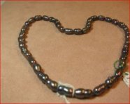 south sea pearls3.JPG