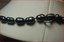 south sea pearls4.jpg