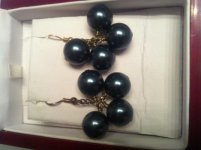 Earings.jpg