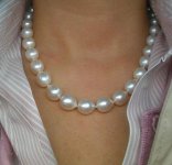 pearls1.jpg