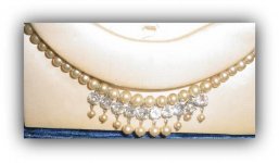 necklace2FB.jpg
