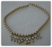 pearlchoker1PIC.jpg