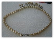pearchoker2Pic.jpg