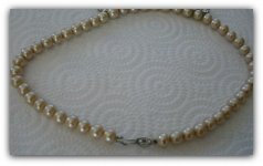 pearlchoker3PIC.jpg