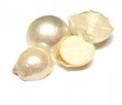 split pearls.jpg