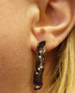 ear.jpg