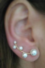 pearl cuff.jpg