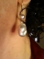 PP souffle akoya earring.jpg