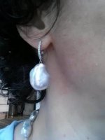 PP souffle earring with diamond findings.jpg