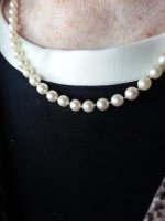 Mommy's pearl necklace 1967 for $30.jpg