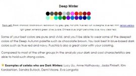Deep Winter.jpg