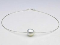 White-Pearl-Omega-Necklace.jpg