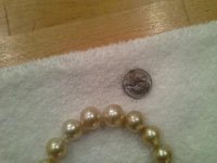 20140611_215032.jpg