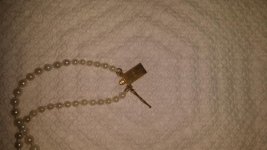 20140623_134400.jpg
