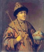 504px-Feodor_III_of_Russia.jpg