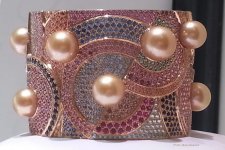 Jewelmer bracelet copy.jpg