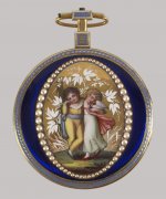 Chevalier_et_Cachet_-_Watch_-_Walters_58288_-_Back.jpg