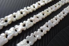 cross pearls.jpg