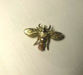 finished-gold-bee-brooch-300x272.jpg