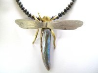 dragonfly paua and gold.jpg