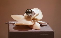 Blaire Beavers K. Brunini Jewels.jpg