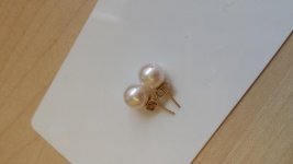 20140820_102713.jpg