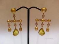 Golconda earrings copy.jpg