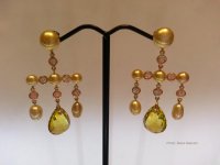 Golconda earrings copy.jpg Golconda earrings copy.jpg
