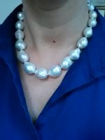 17 mm ripple necklace.jpg