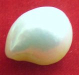 DrTom's pearls 128.jpg
