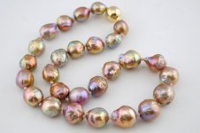 beautiful-necklace-shot-japan-kasumi-pearls-623.jpg
