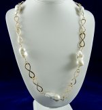 pearl_necklace.jpg