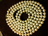 pearls1.jpg
