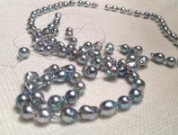 pretty pearls.jpg