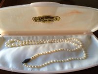 LaTausca Pearl Education Pearl Guide