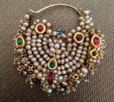 Antique_Indian_Nose_Ring_Jewellery.jpg