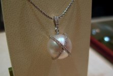 Tara x pendant1.jpg