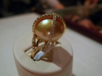 Tara x ring in gold.jpg