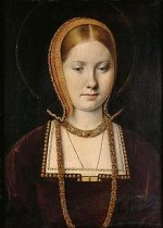 Catherine of Aragon.jpg